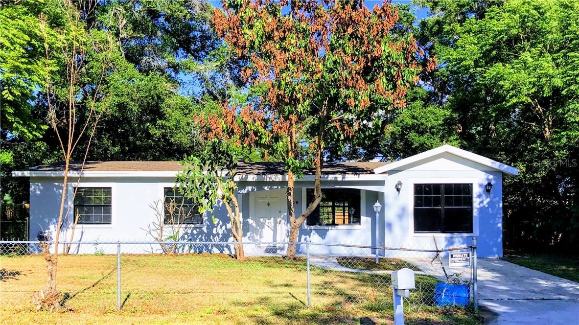 518 Clearfield Rd., Brandon, FL 33511