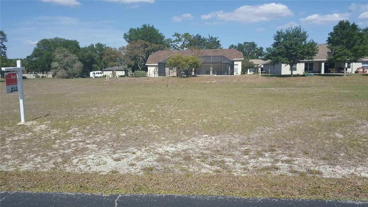 6022 Sundown Dr., Dade City, FL 33523