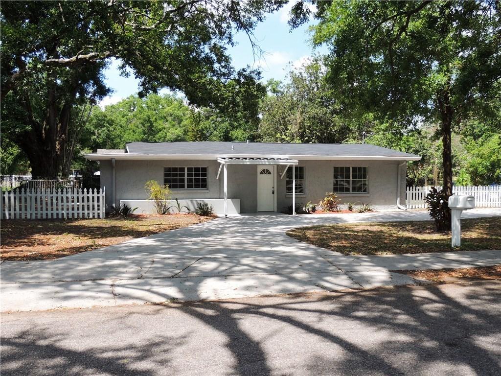 6508 N 32nd St., Tampa, FL 33610