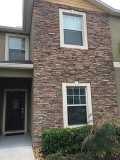 31152 Claridge Pl., Wesley Chapel, FL 33543