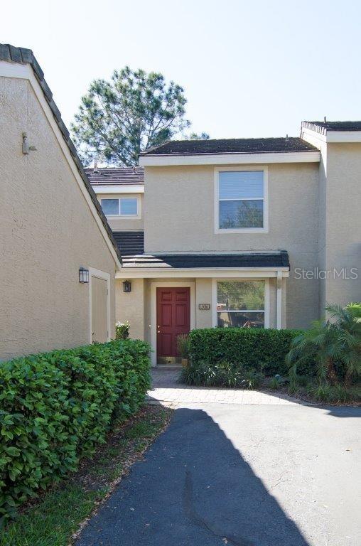 13016 Lorna Pl., Tampa, FL 33618