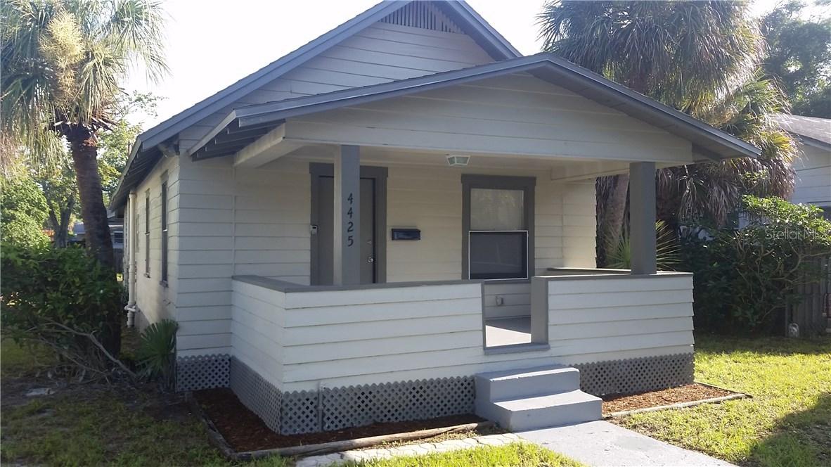 4425 17th Ave., St Petersburg, FL 33711