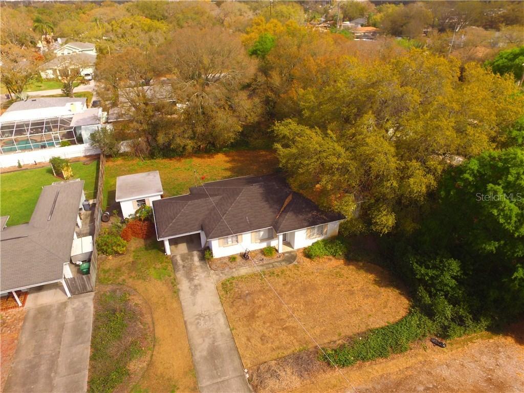 3903 W San Miguel St., Tampa, FL 33629