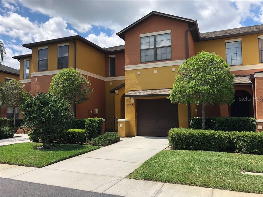 30103 Mossbank Dr., Wesley Chapel, FL 33543