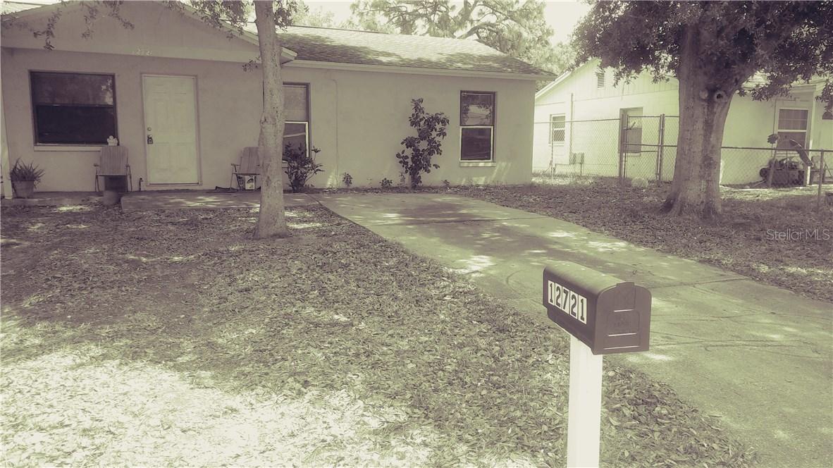 12721 116th Ln., Largo, FL 33778