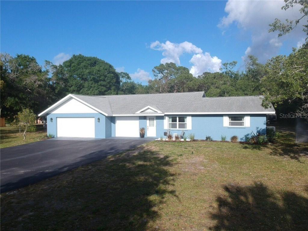 2911 39th St., Bradenton, FL 34208