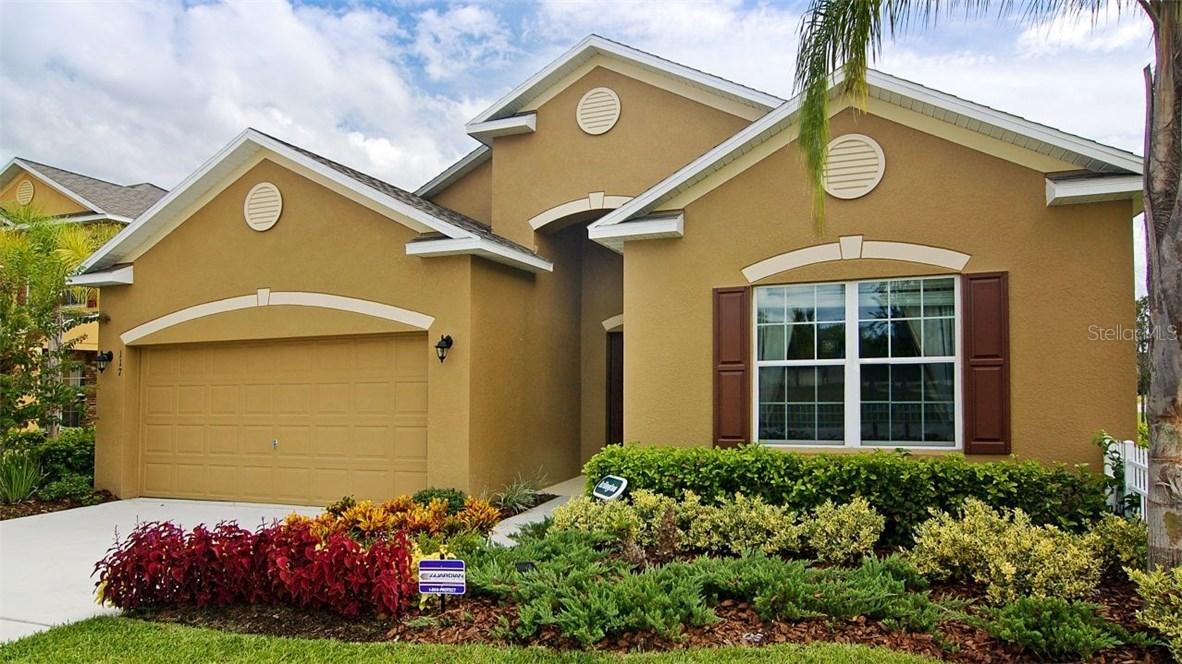 13031 Lola Dr., Spring Hill, FL 34608