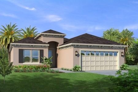 14651 Bolloch Dr, Hudson, FL 34667