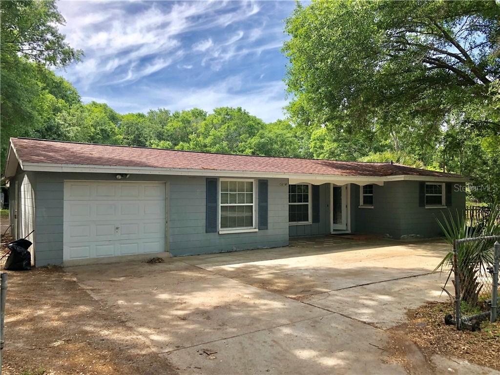 15218 Otto Rd., Tampa, FL 33624