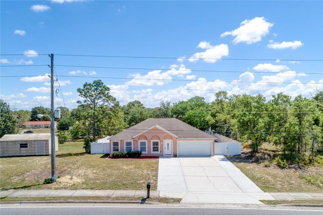 5280 Mariner Blvd., Spring Hill, FL 34609