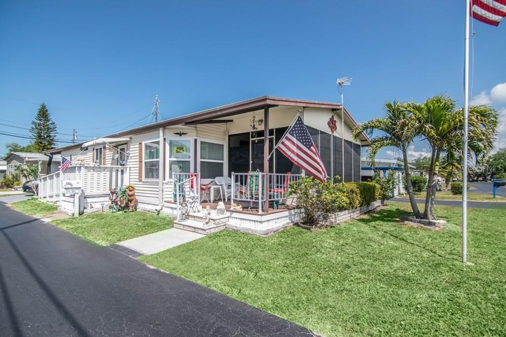 16940 Us Highway 19 #502, Clearwater, FL 33764
