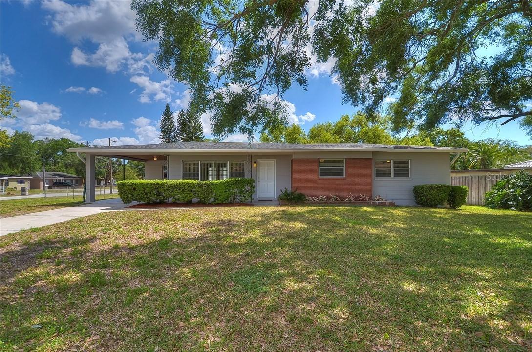 11730 N Edison Ave., Tampa, FL 33612