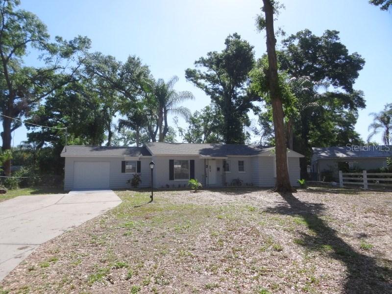 123 Sandra Ave., Brandon, FL 33510