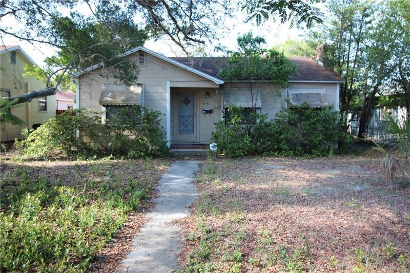 4750 Emerson Ave., St Petersburg, FL 33711