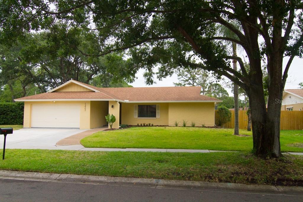 13902 Wolcott Dr., Tampa, FL 33624