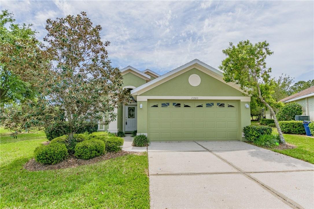 23500 Bermuda Bay Ct., Land O Lakes, FL 34639