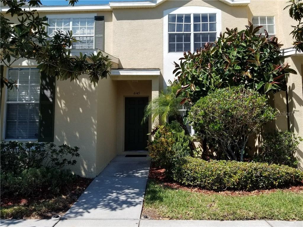 6145 Osprey Lake Cir., Riverview, FL 33578