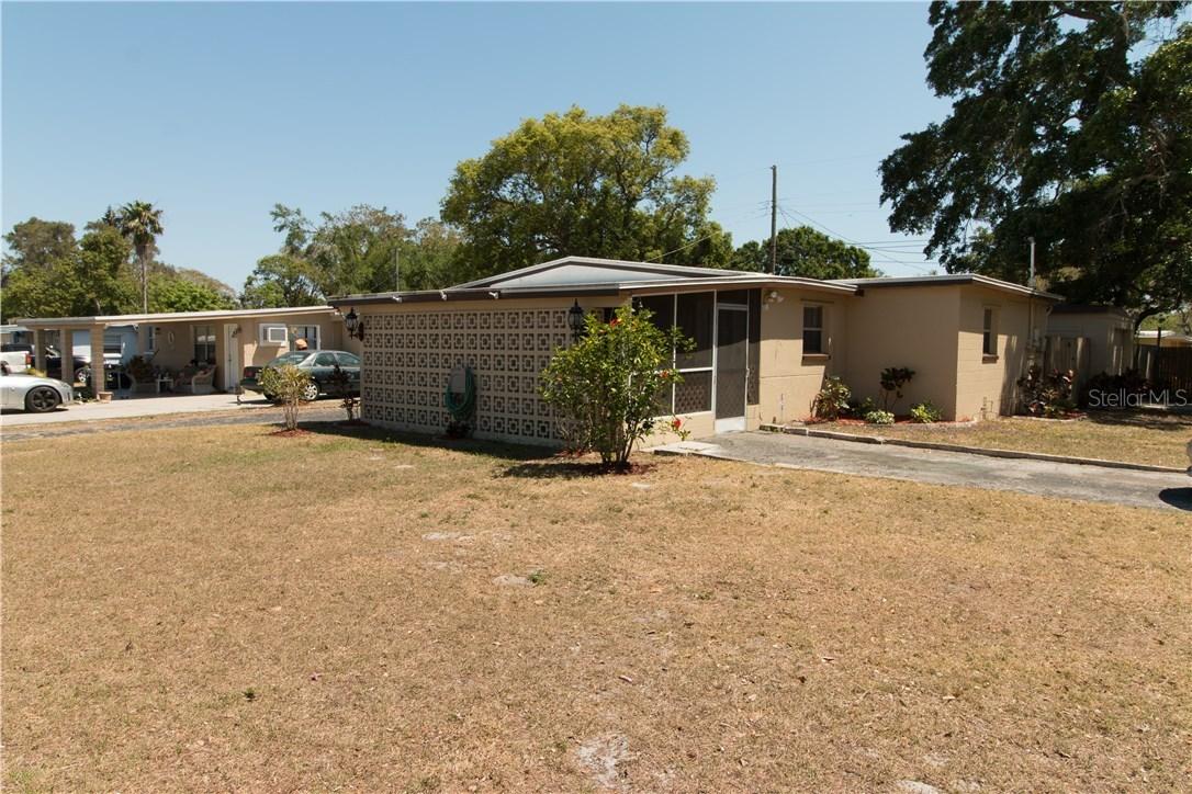 10384 114th Ter., Largo, FL 33773