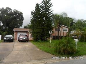 404 Elm Tree Ln., Brandon, FL 33510