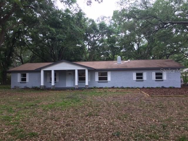 [Address Hidden by Seller], Tampa, FL 33617