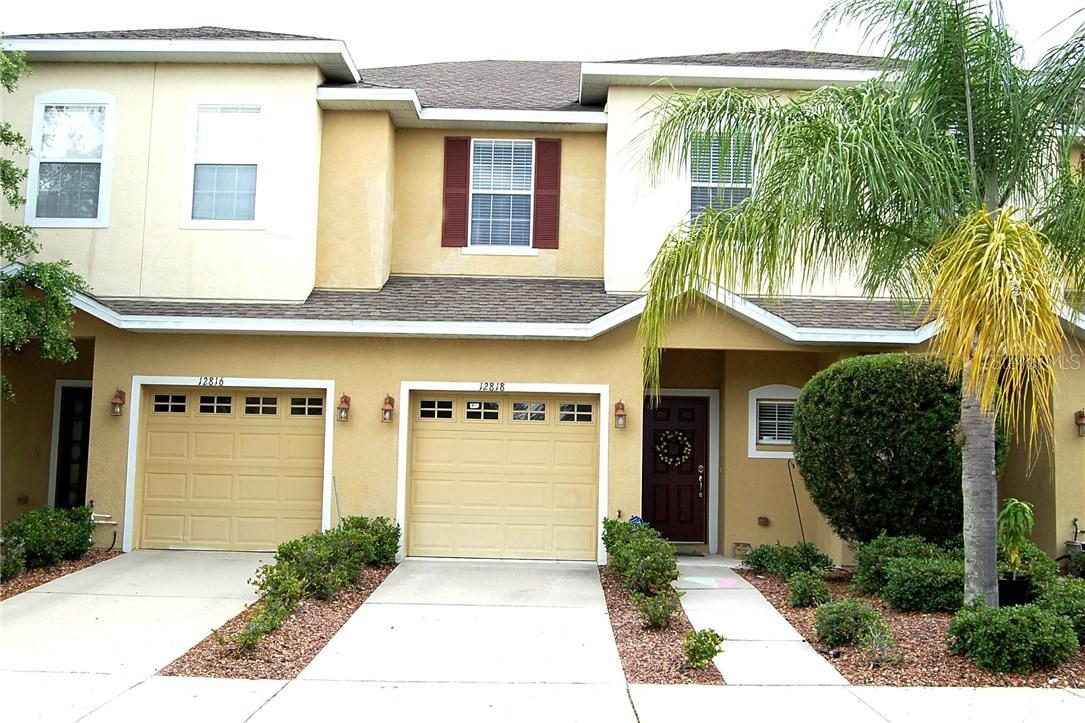 12818 Belvedere Song Way, Riverview, FL 33578