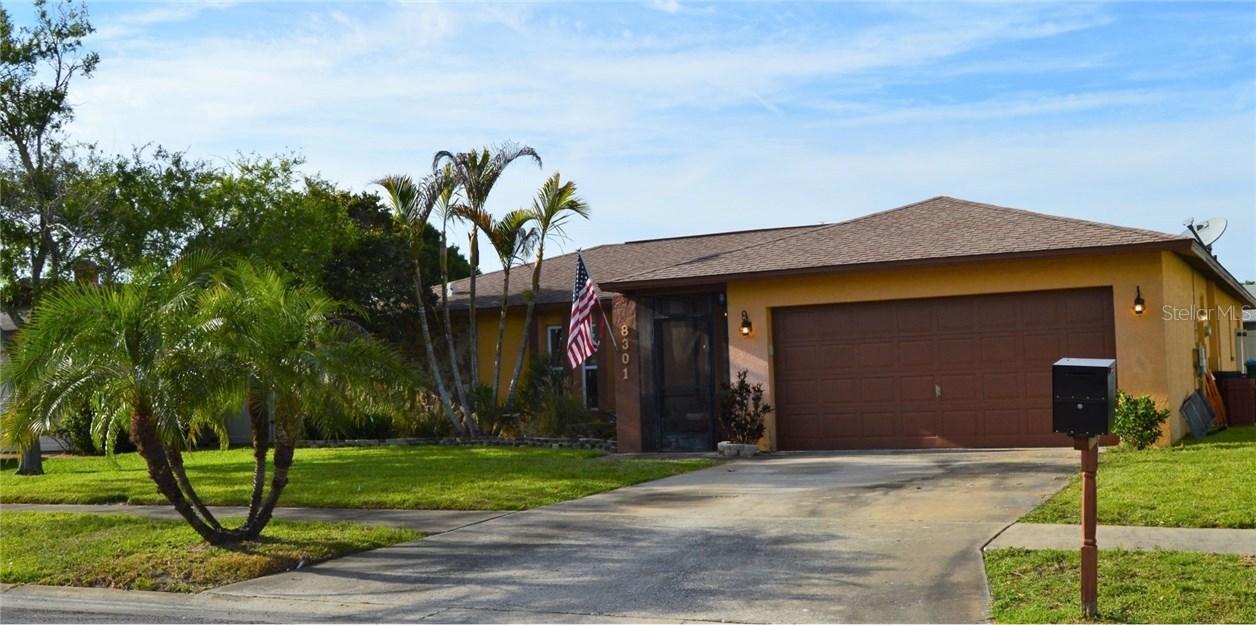 8301 124th Ter., Largo, FL 33773