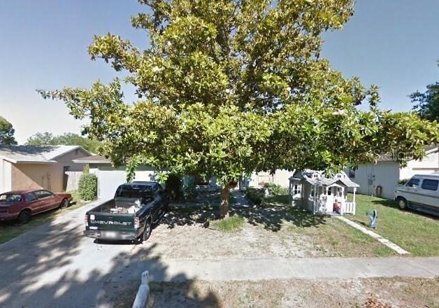 17609 Shadyside Cir., Lutz, FL 33549