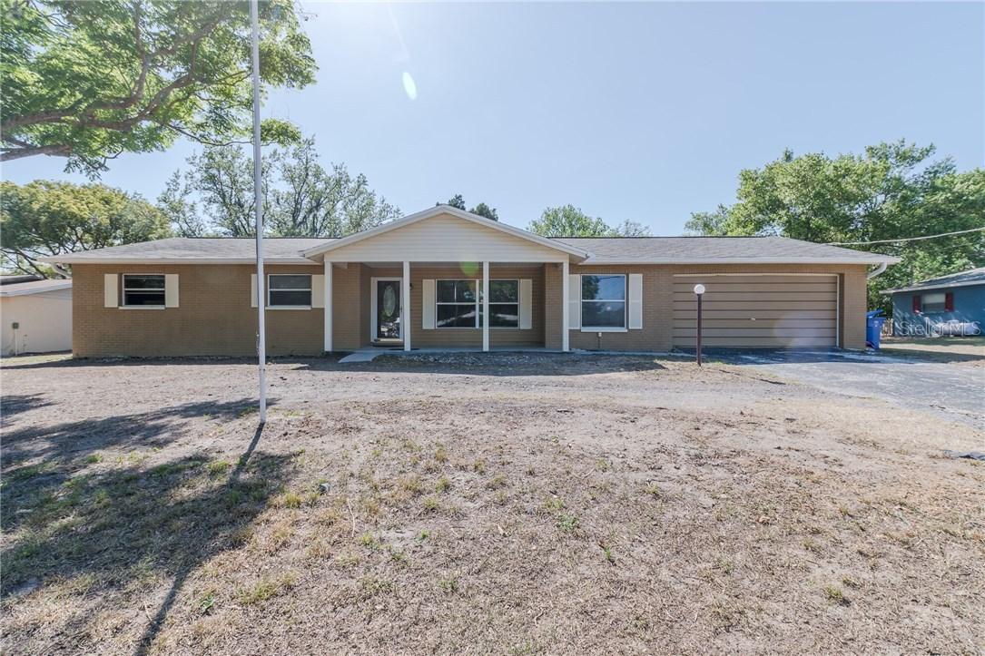 2811 John Moore Rd., Brandon, FL 33511