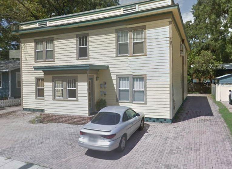 14 Hamilton Heath Dr., Tampa, FL 33604