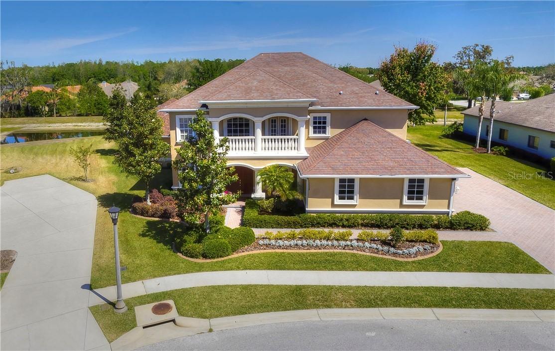 15338 Black Gold Loop, Odessa, FL 33556