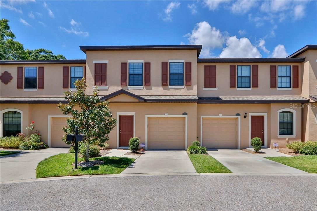 10277 Villa Palazzo Ct., Tampa, FL 33615