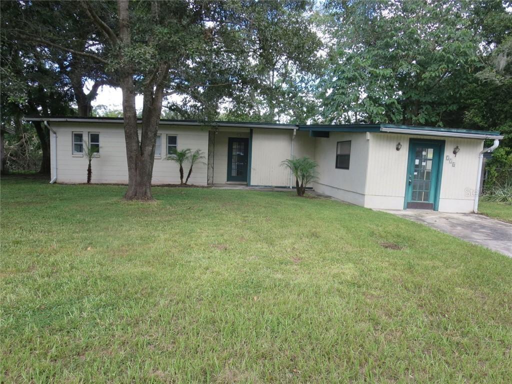 118 Emily Ln., Brandon, FL 33510