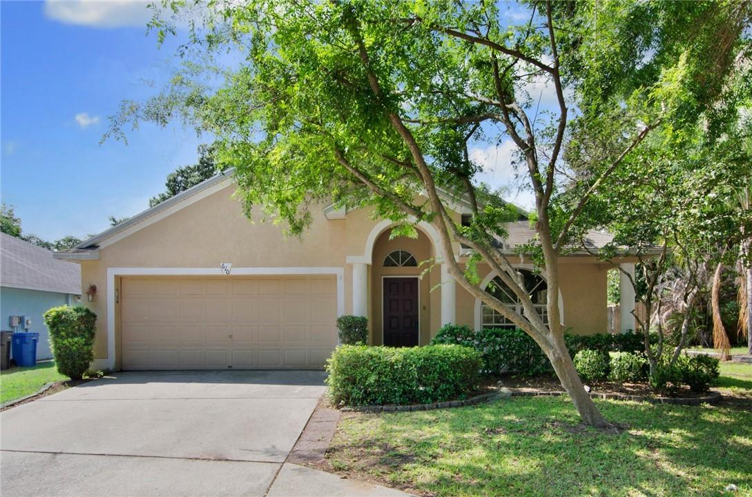 610 Valencia Park Dr., Seffner, FL 33584