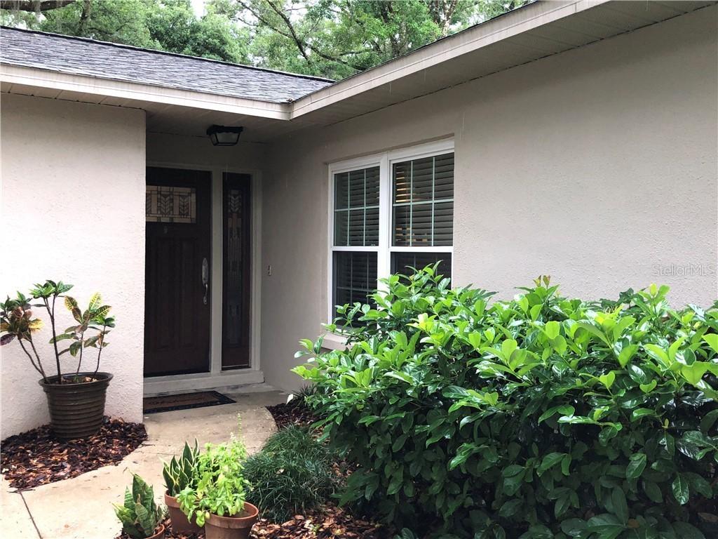 2323 Towery Tr., Lutz, FL 33549