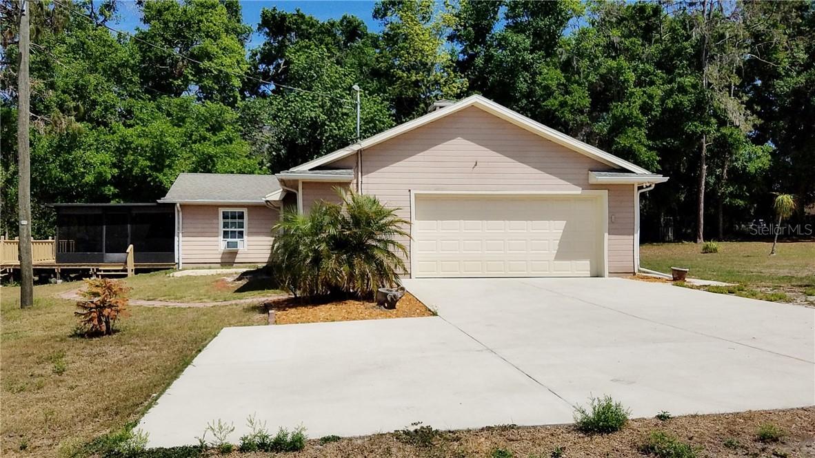 11633 John Robbins Rd., Riverview, FL 33578