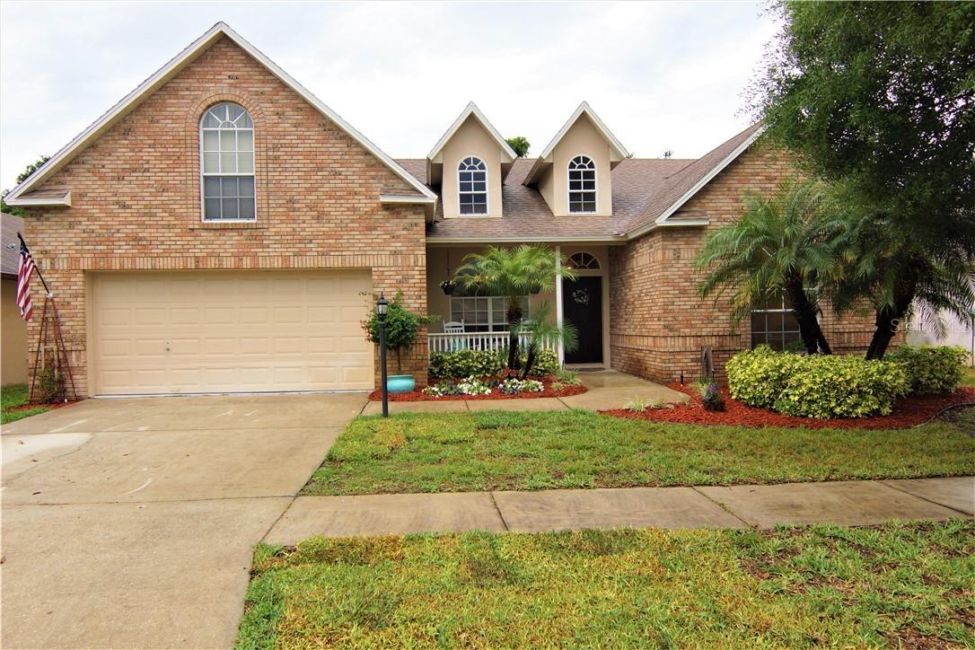 6803 Bishops Pointe Way, Riverview, FL 33578