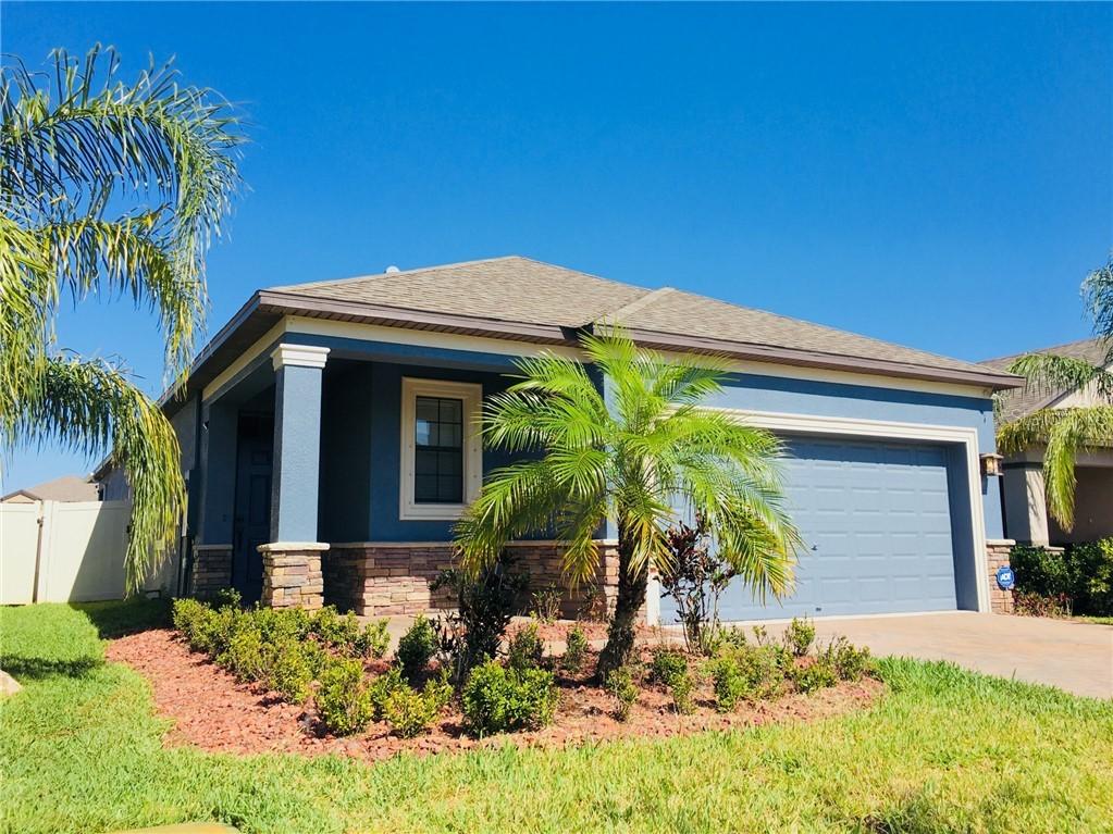 10031 Newminster Loop, Ruskin, FL 33573