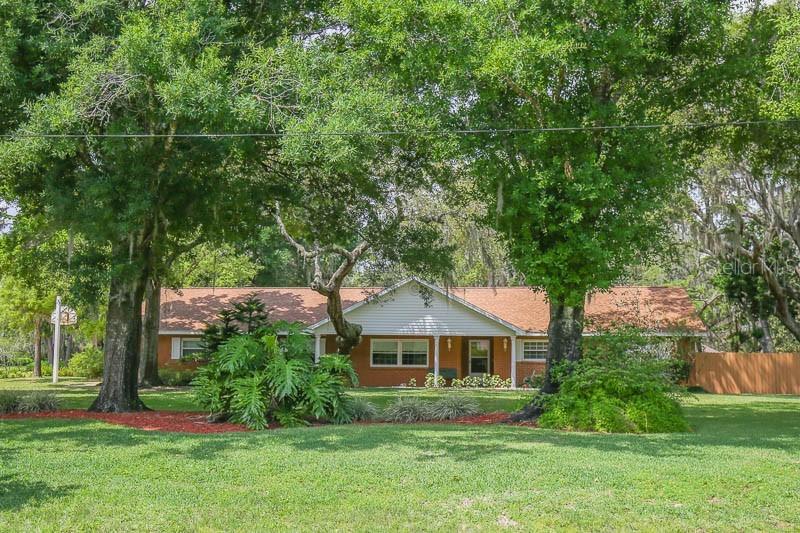 11207 Kerry Hills Ct., Riverview, FL 33569