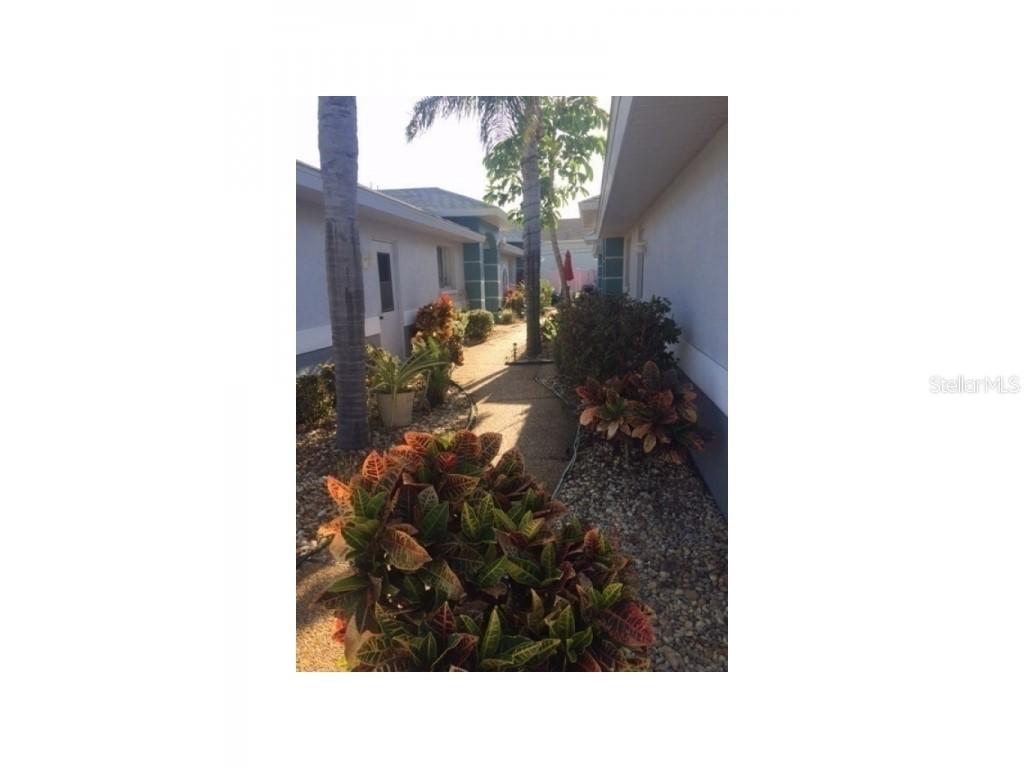 6486 Hamlet Dr. #7-A, Englewood, FL 34224