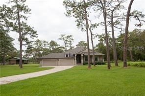 15610 Phillips Rd., Odessa, FL 33556