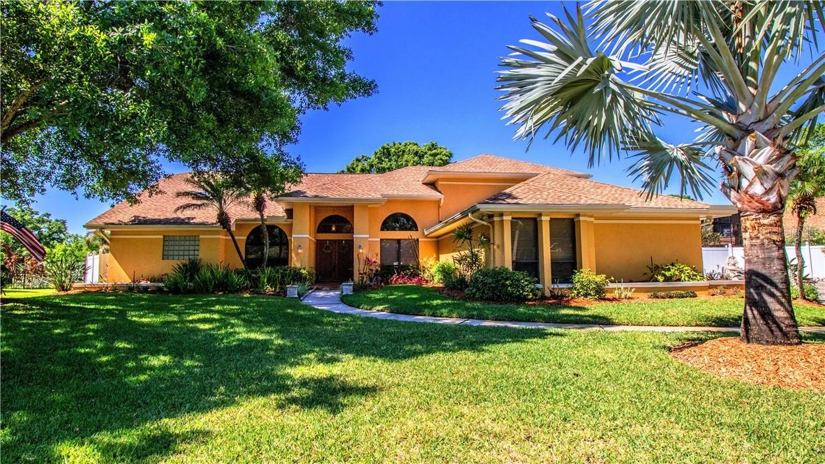 4304 Carrollwood Village Dr., Tampa, FL 33618