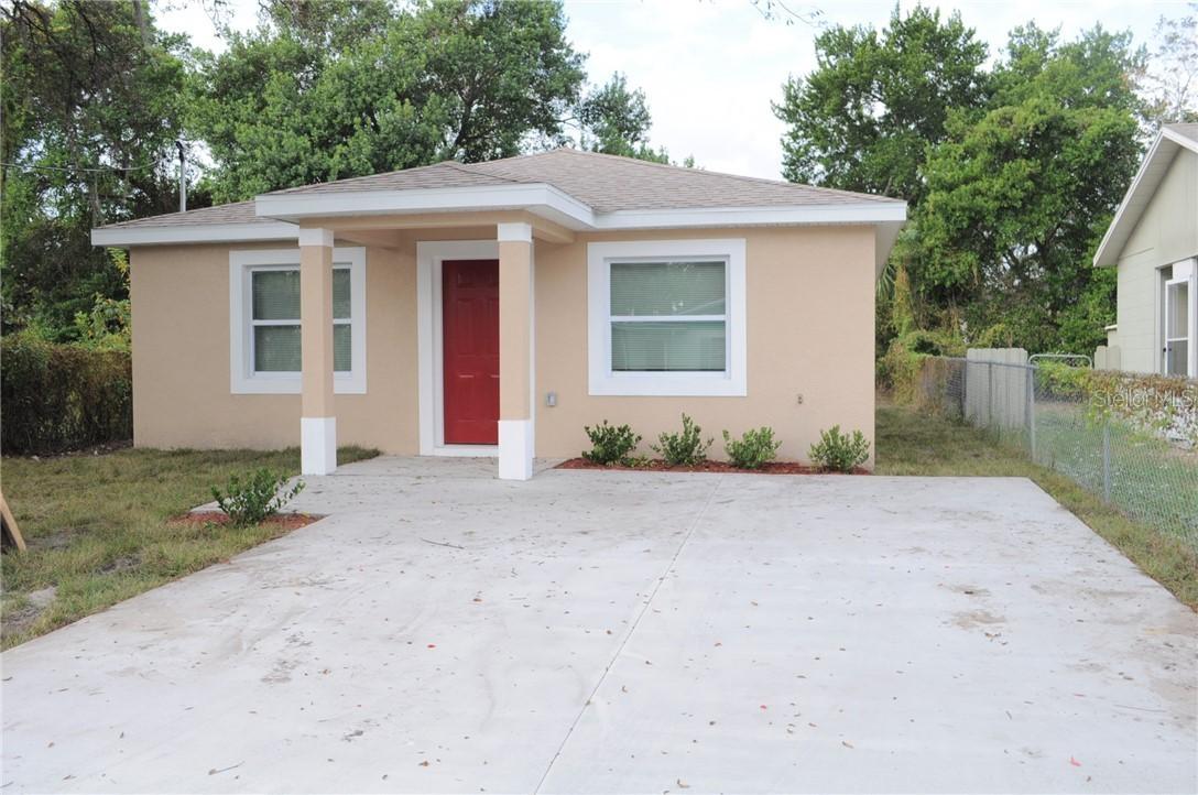 4410 N 37th St., Tampa, FL 33610