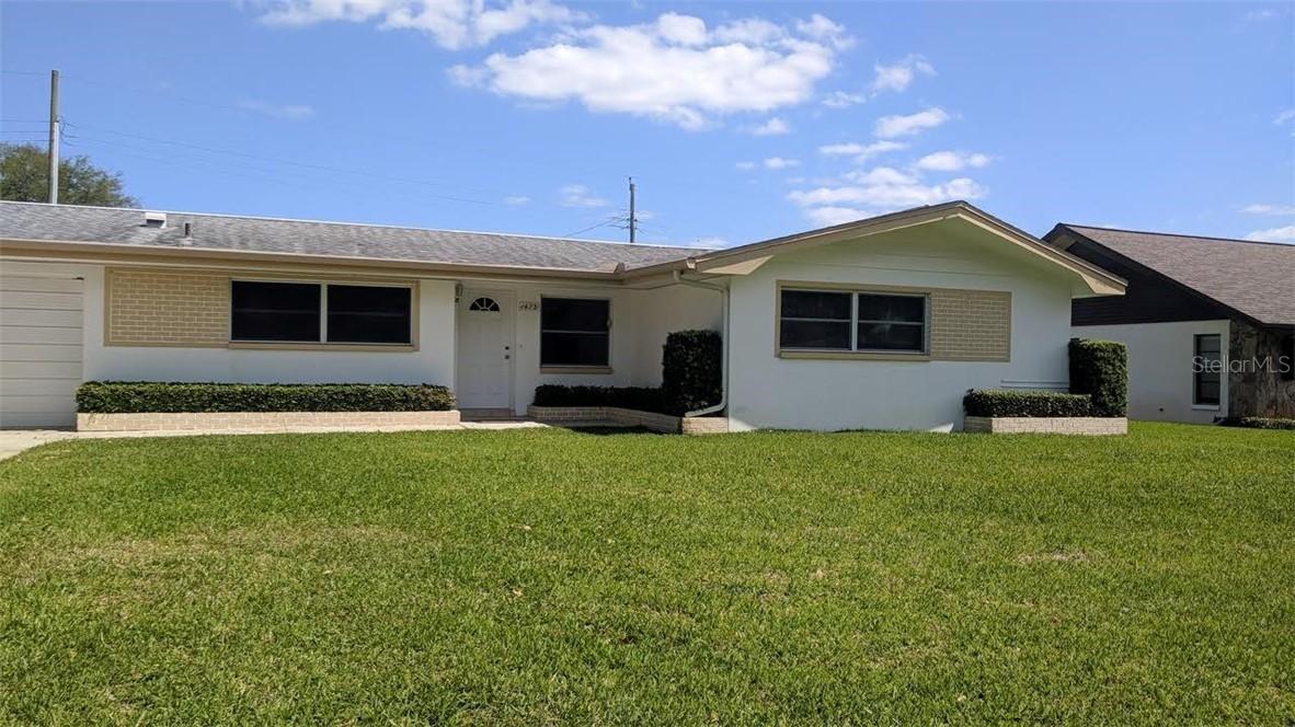 1473 Hunter Ln., Clearwater, FL 33764