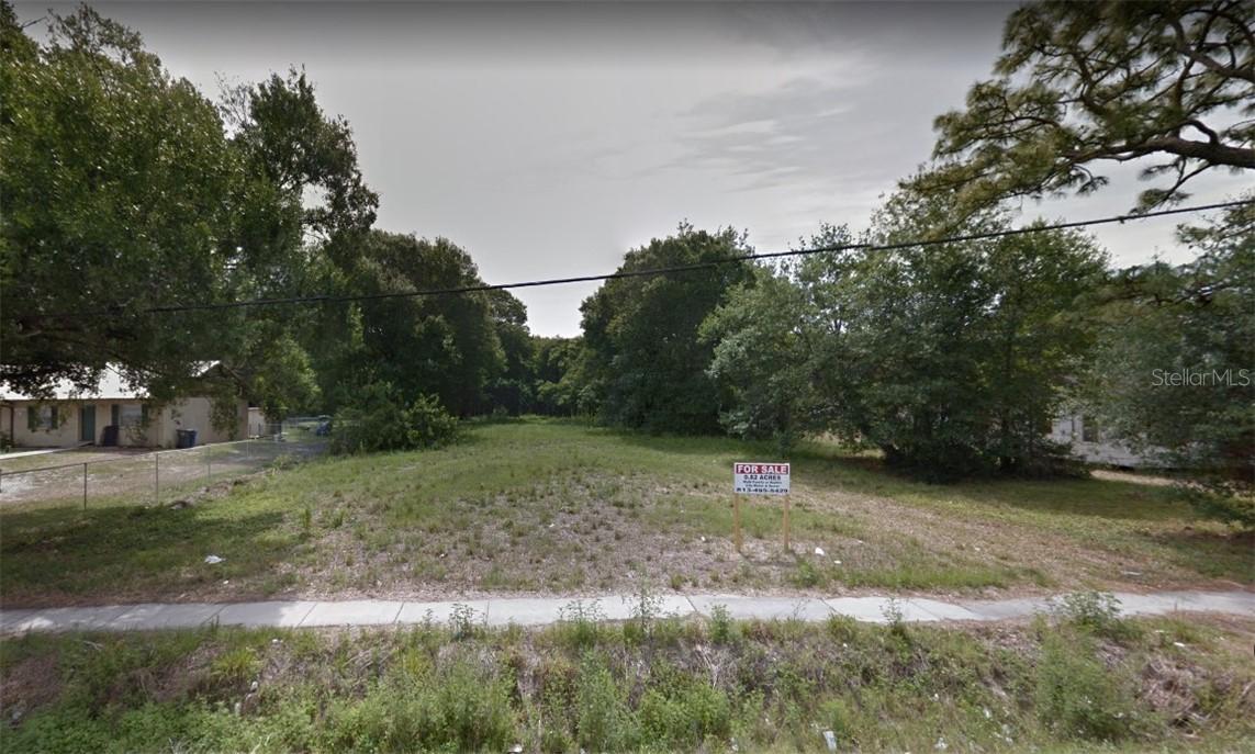 [Address Hidden by Seller], Tampa, FL 33617
