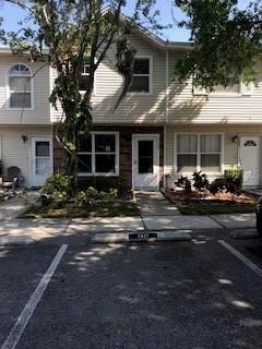 7627 Colonial Ct., Tampa, FL 33615