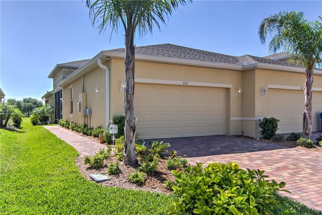 710 Chipper Dr., Sun City Center, FL 33573