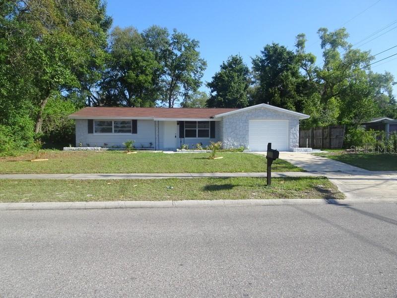 5057 Forest Hills Dr., Holiday, FL 34690