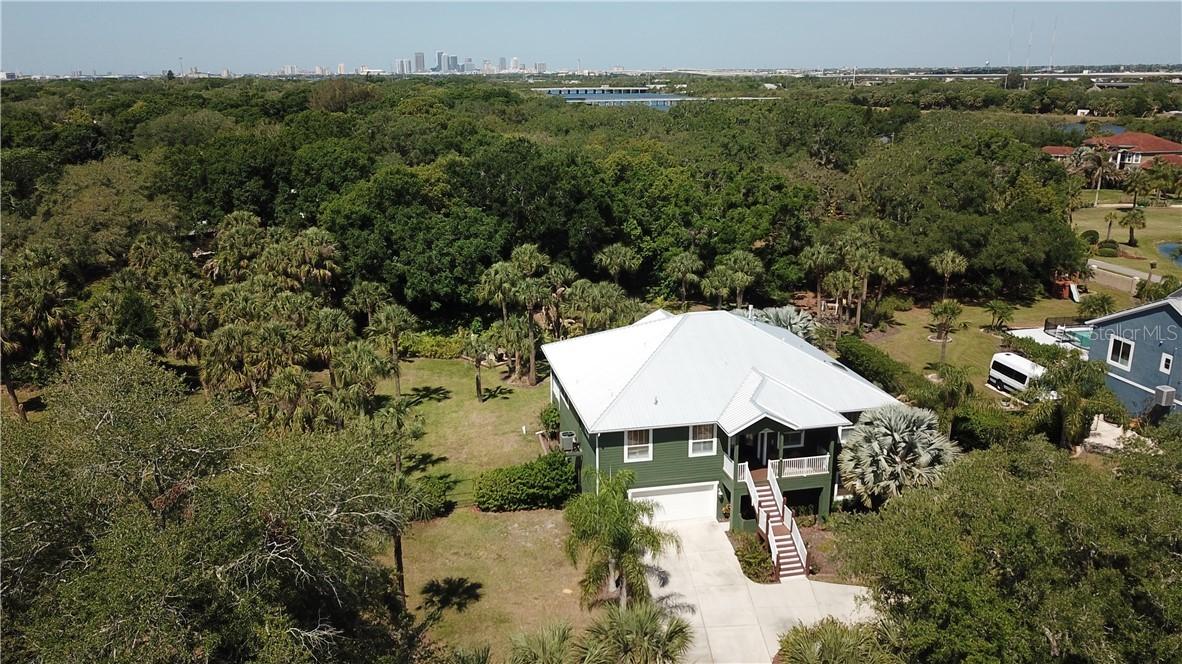 517 S 58th St., Tampa, FL 33619