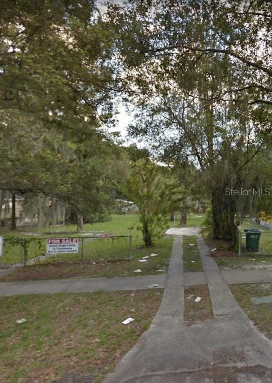 115 E Broad St, Tampa, FL 33604