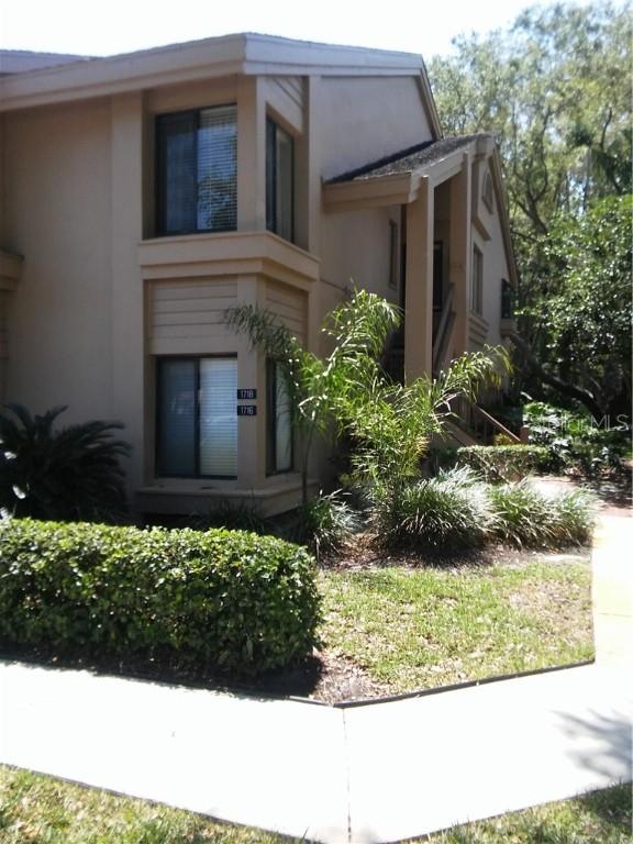 1718 Lake Cypress Dr., Safety Harbor, FL 34695